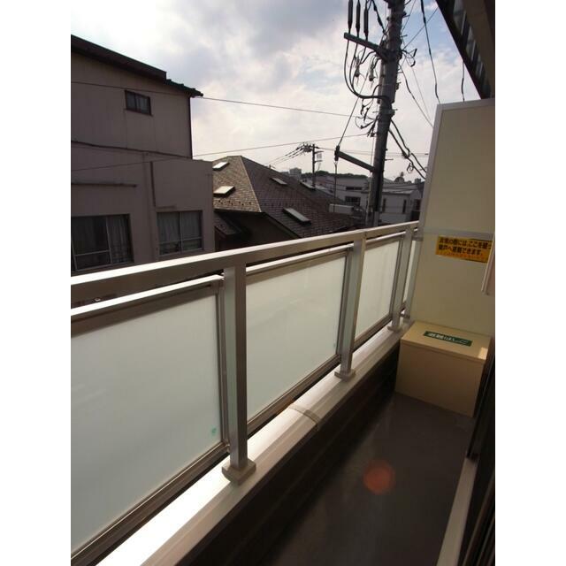 その他9
