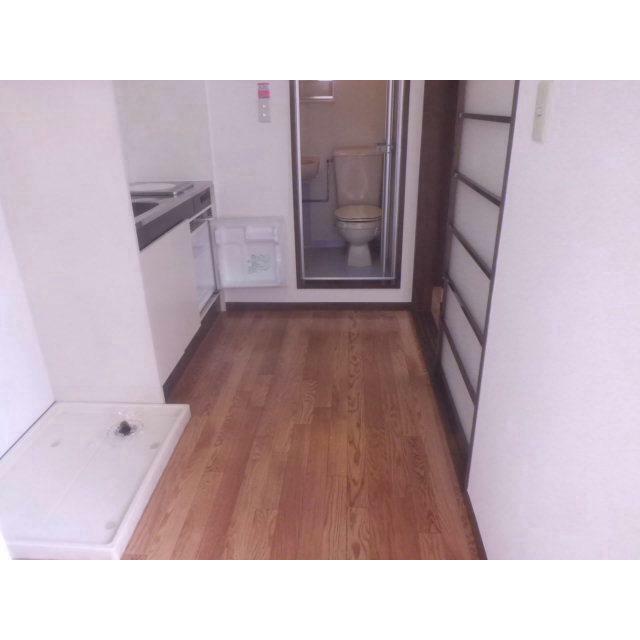 その他1