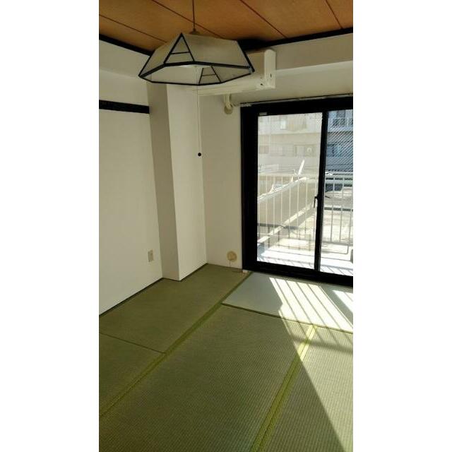 その他1