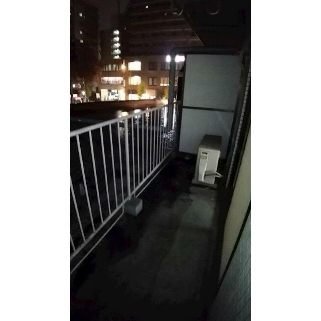 その他2