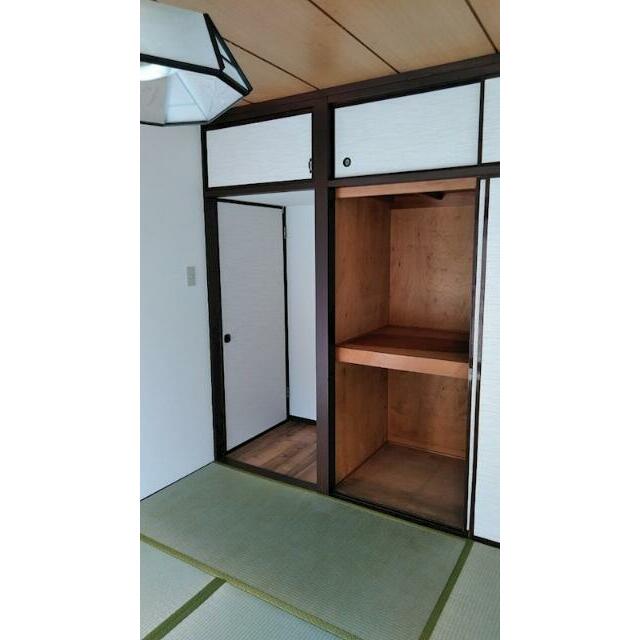 その他9