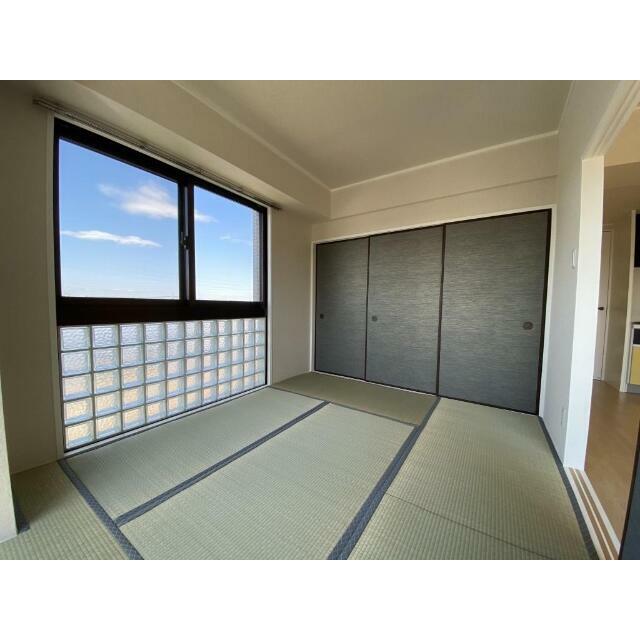 その他7
