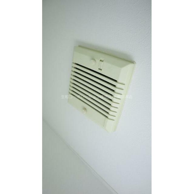その他11
