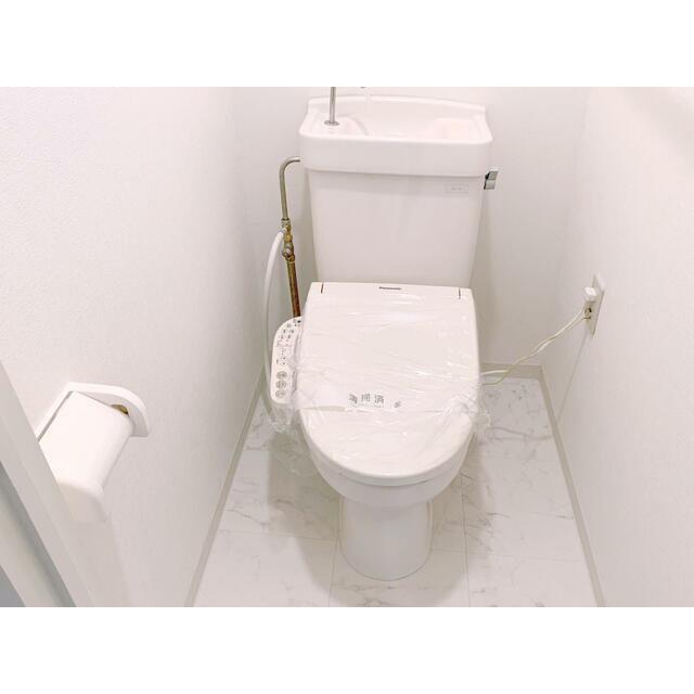 その他3