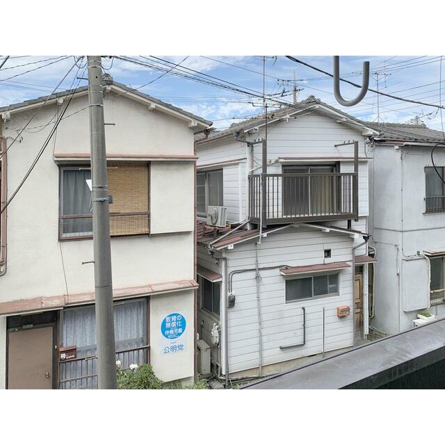 その他外観2