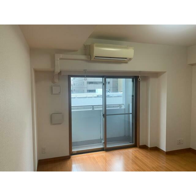 その他4