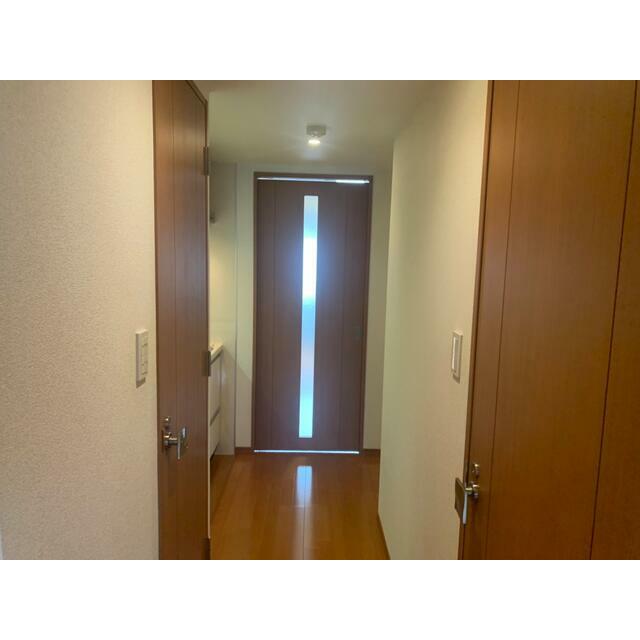 その他8
