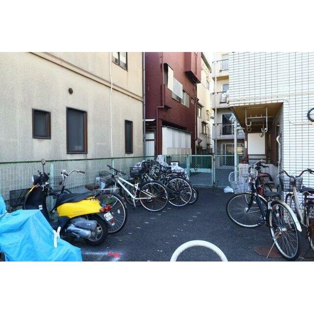 その他10