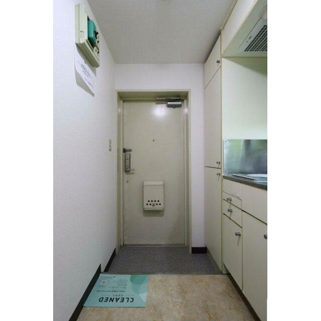 その他11