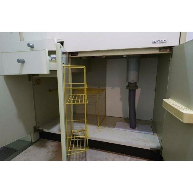 その他15