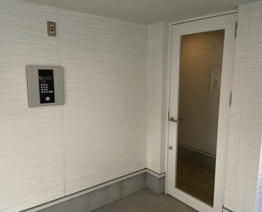 その他8
