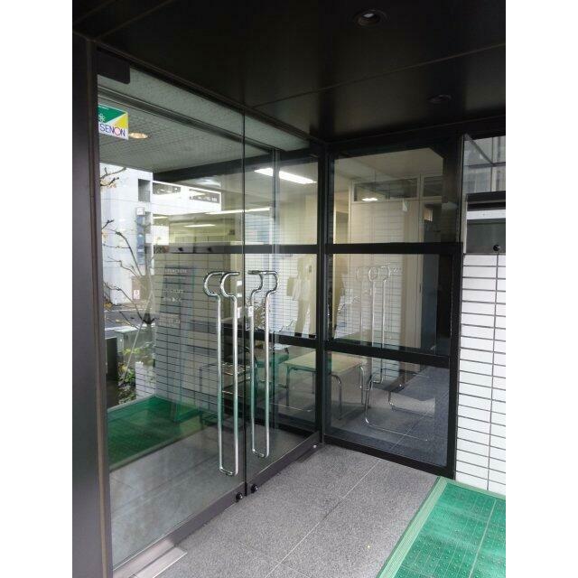 その他2