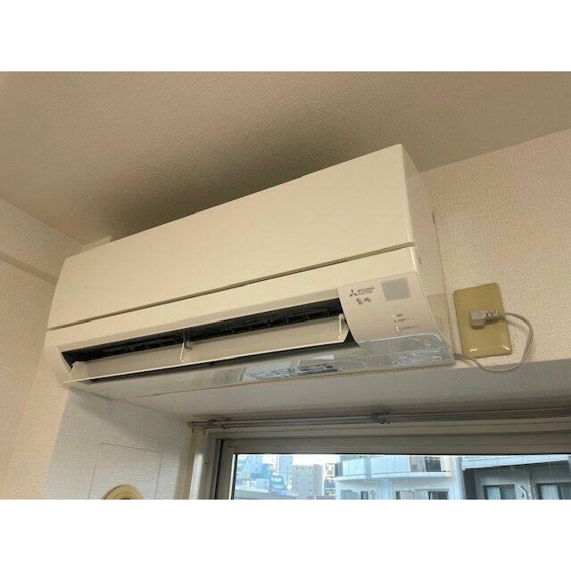 その他3