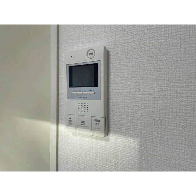 その他4