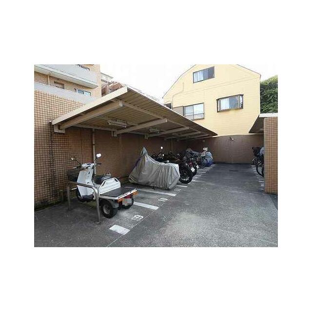 その他8