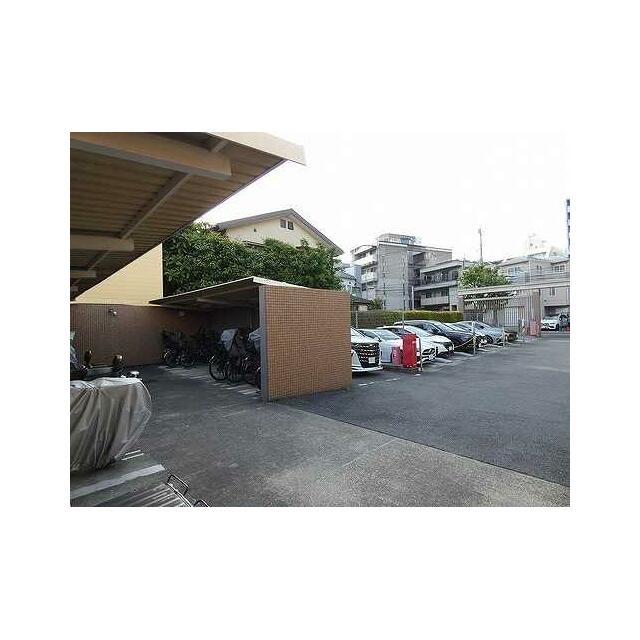 その他9
