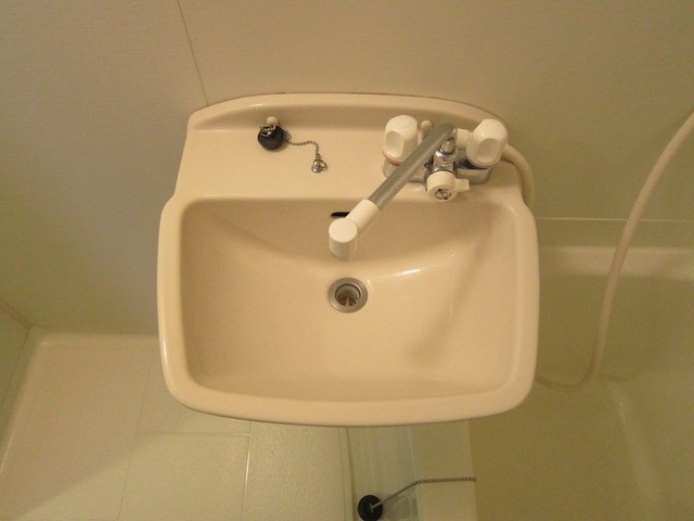 その他4