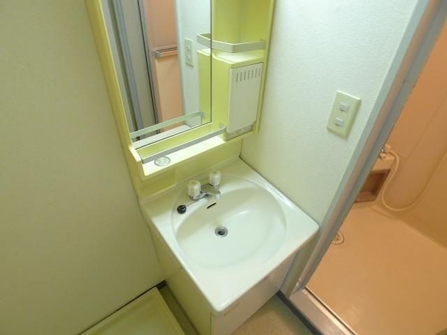 その他1