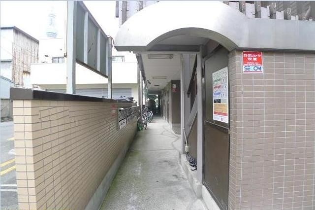 その他3