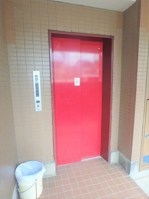 その他6