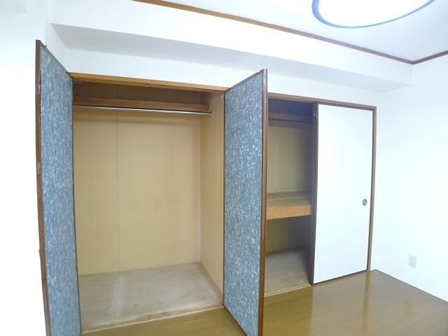 その他7