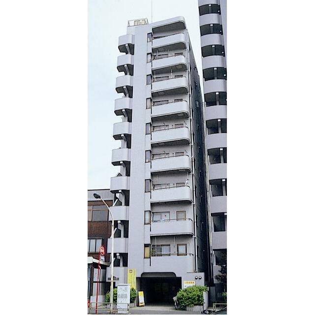 その他1