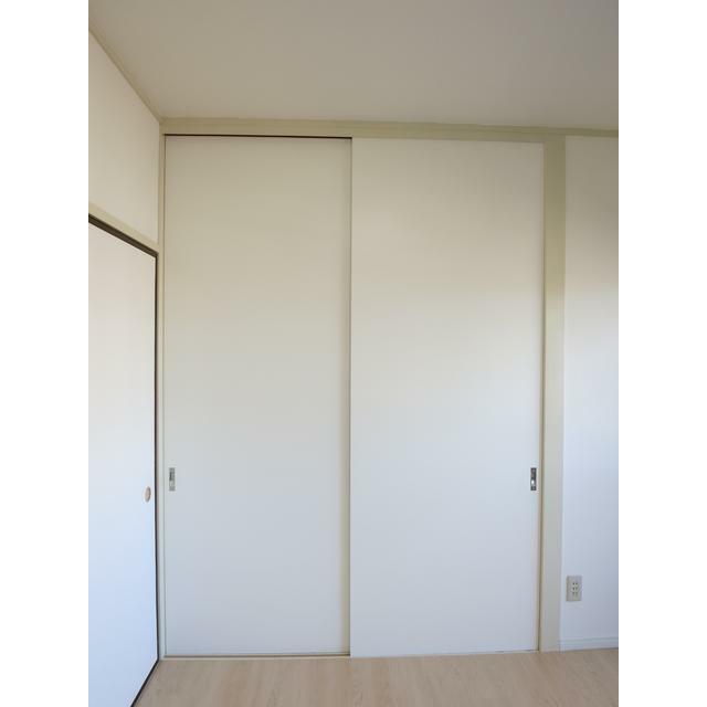 その他12