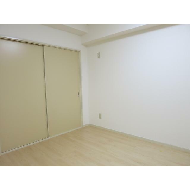その他13