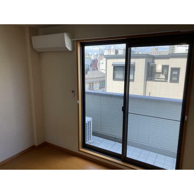 その他6