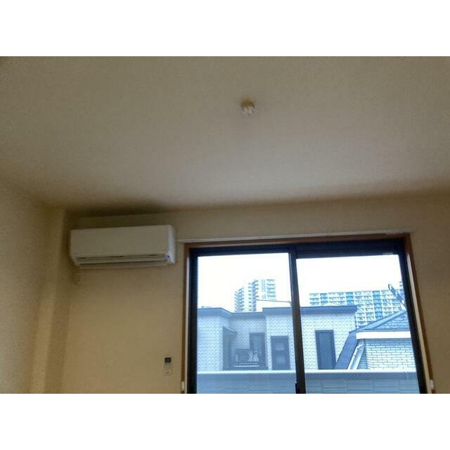 その他9