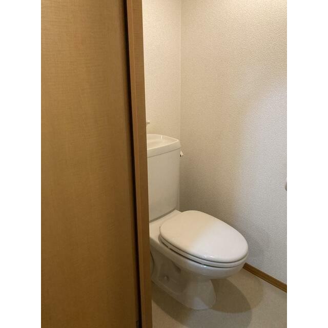その他10