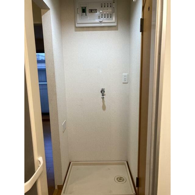 その他11
