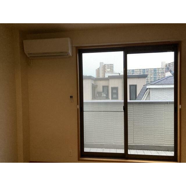 その他12