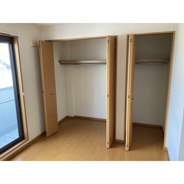 その他13