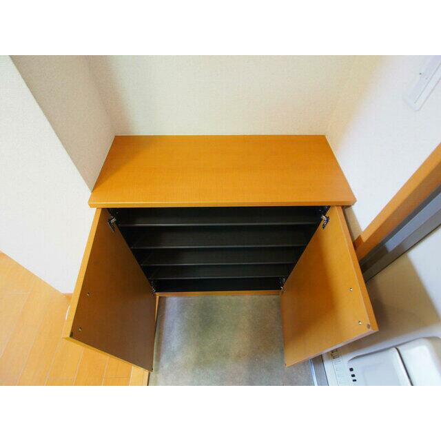 その他15