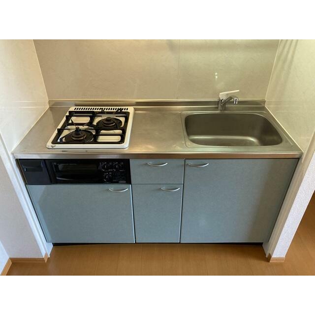 その他16