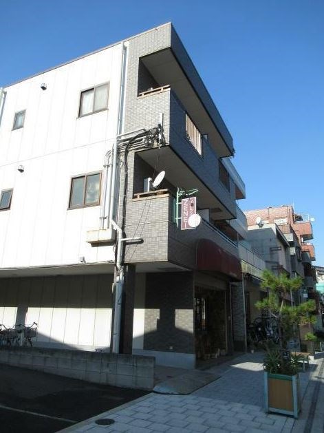 その他1