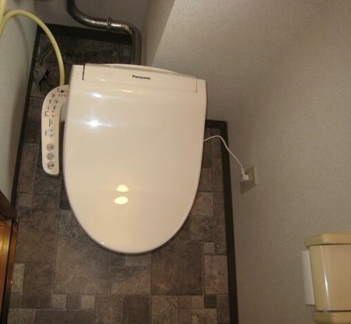 その他5
