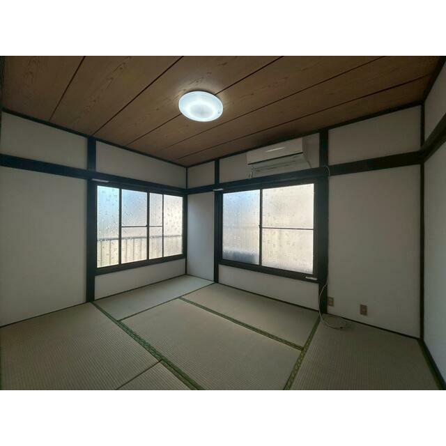 その他2