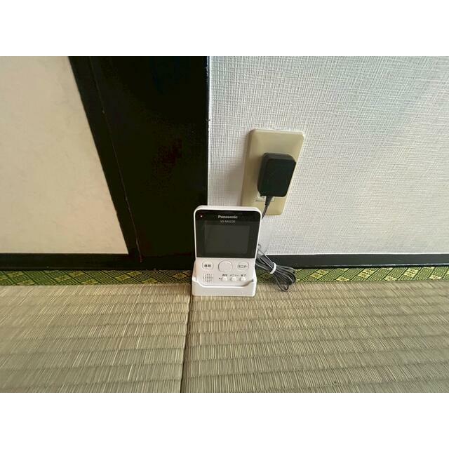 その他4