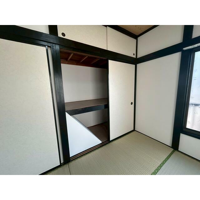 その他6