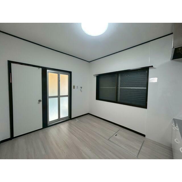その他7