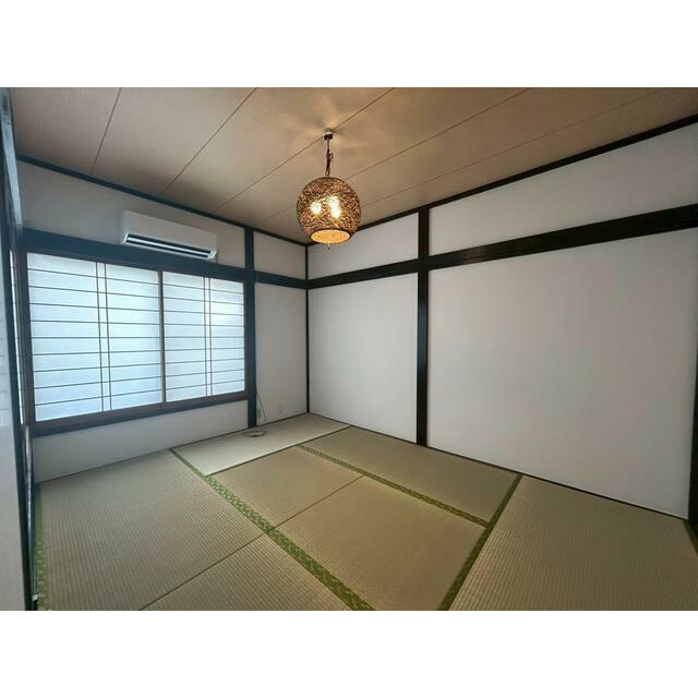 その他8