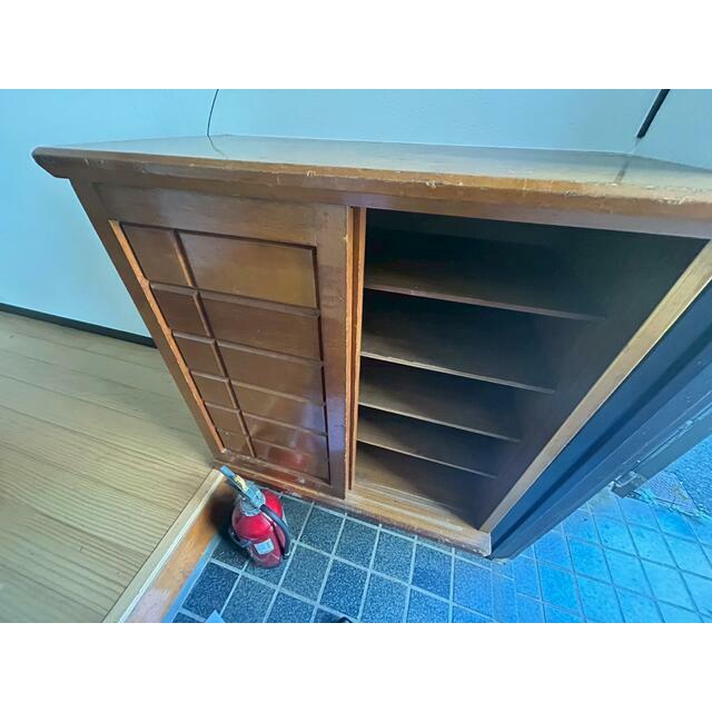 その他10