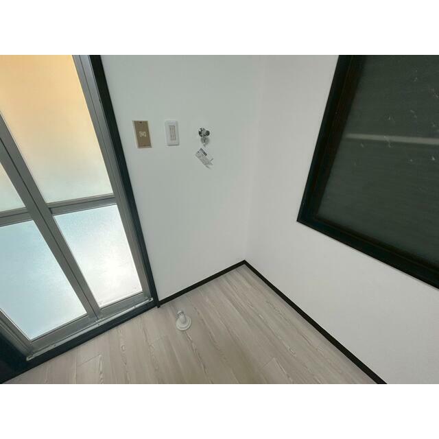 その他11