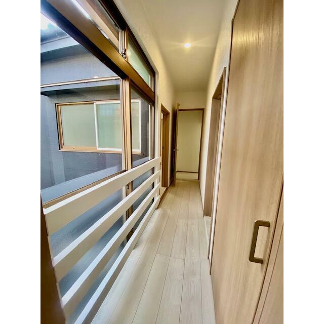 その他7