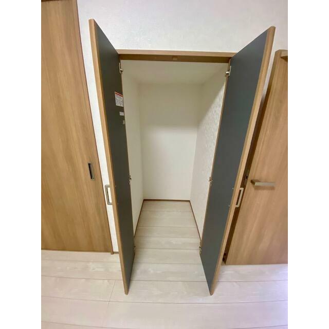 その他8