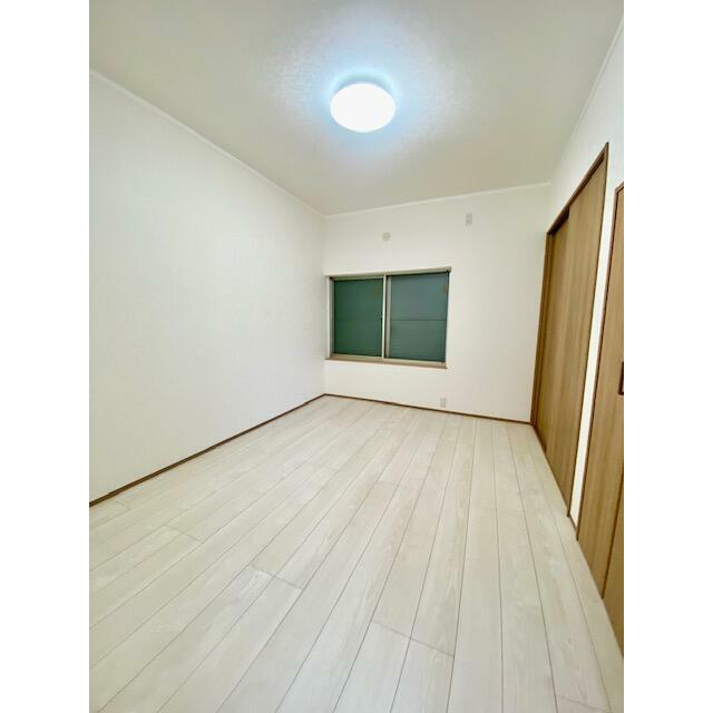 その他9