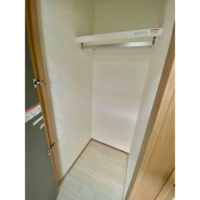 その他12