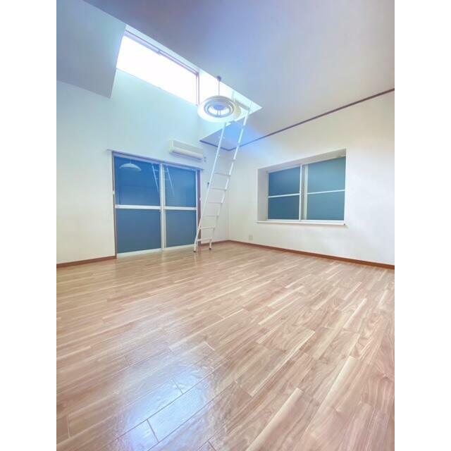 その他1